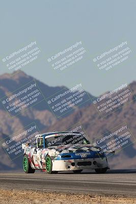 media/Oct-11-2025-Lucky Dog Racing (Sat) [[f5b53147c4]]/5-Fourth Stint/2-Turn 9/